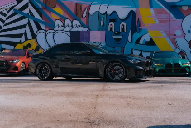 Καζίνο Μέγκα Σλοτ Εφαρμογή Android/iOS