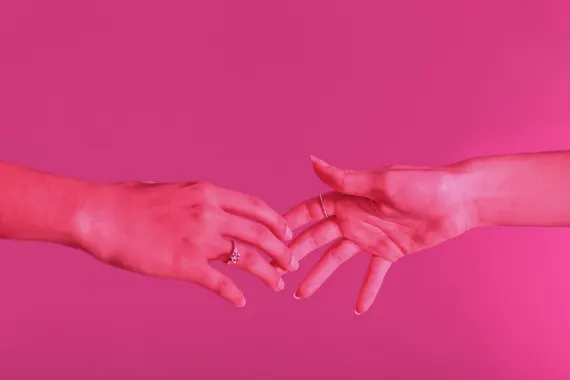 Καζίνο Μέγκα Σλοτ Υποστηριξη